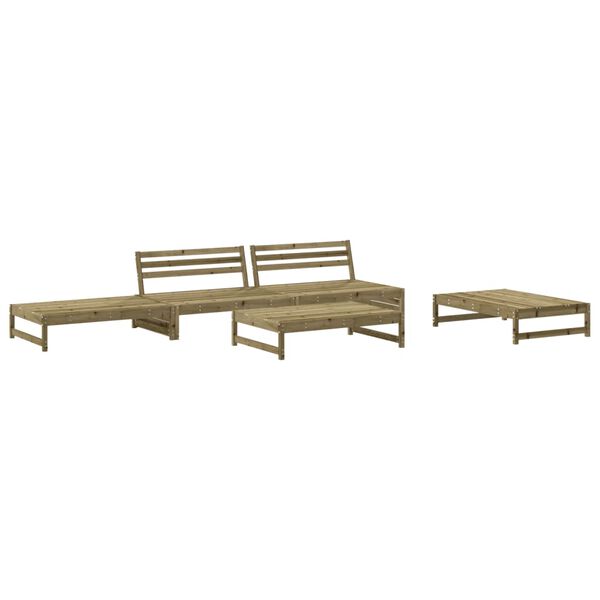 Viser produktbillede 3 af 8