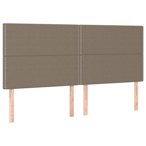 Viser produktbillede 4 af 13