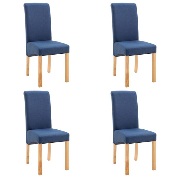 Viser produktbillede 1 af 9