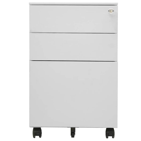 Viser produktbillede 2 af 11