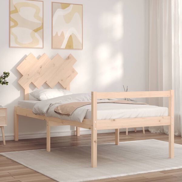 Viser produktbillede 3 af 12