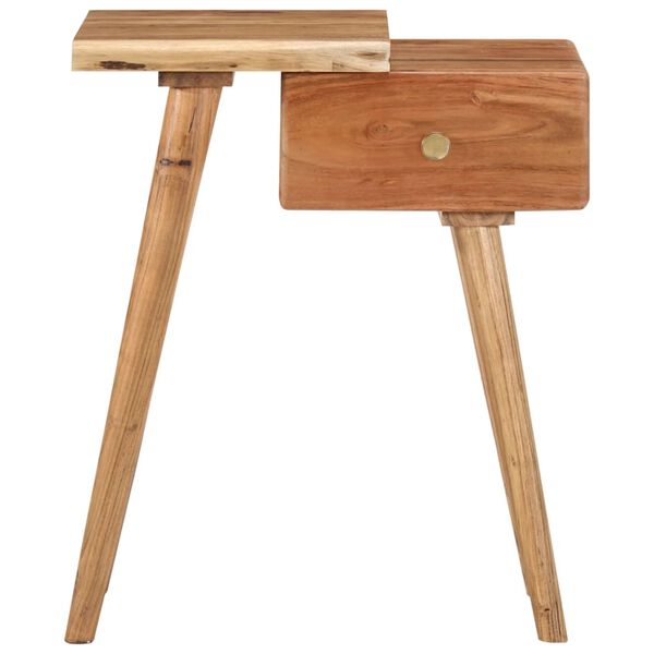 Viser produktbillede 2 af 15