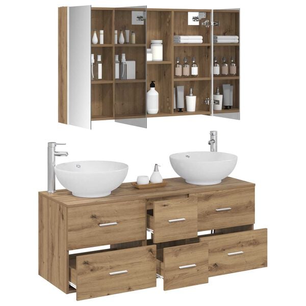 Viser produktbillede 2 af 13