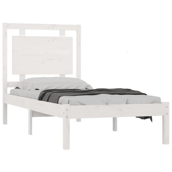 Viser produktbillede 3 af 6