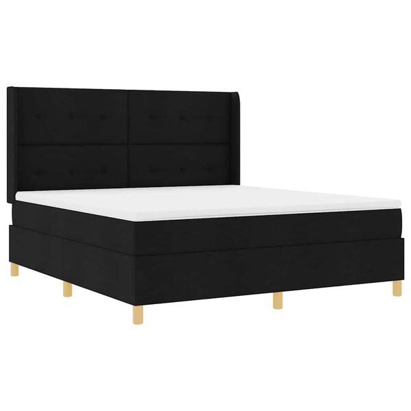 Viser produktbillede 1 af 12