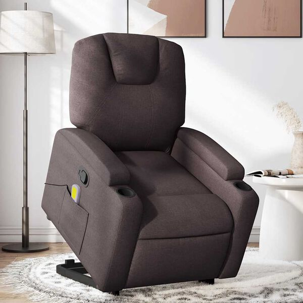 Viser produktbillede 2 af 16