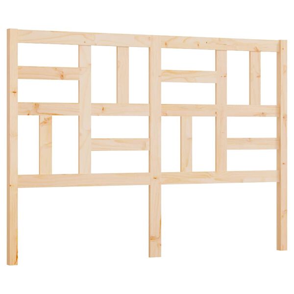 Viser produktbillede 2 af 6