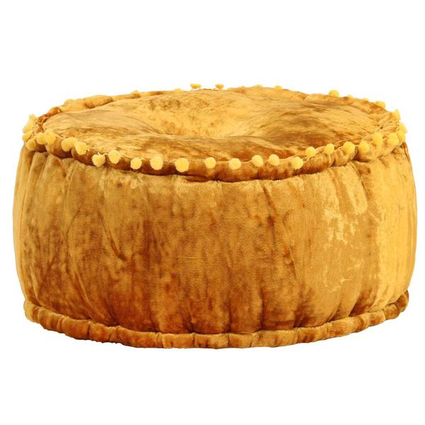 Viser produktbillede 1 af 4