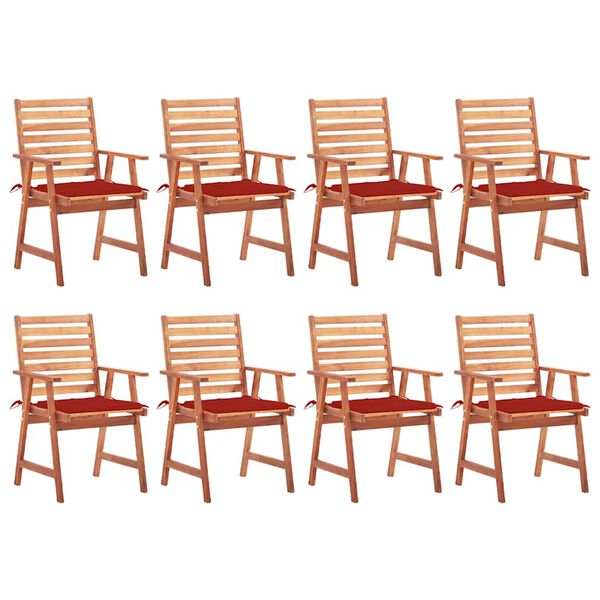Viser produktbillede 1 af 7