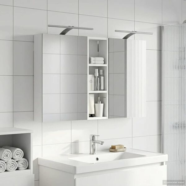 Viser produktbillede 4 af 13