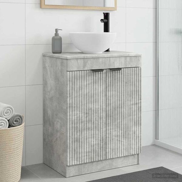 Viser produktbillede 2 af 13