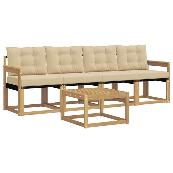 Viser produktbillede 1 af 11