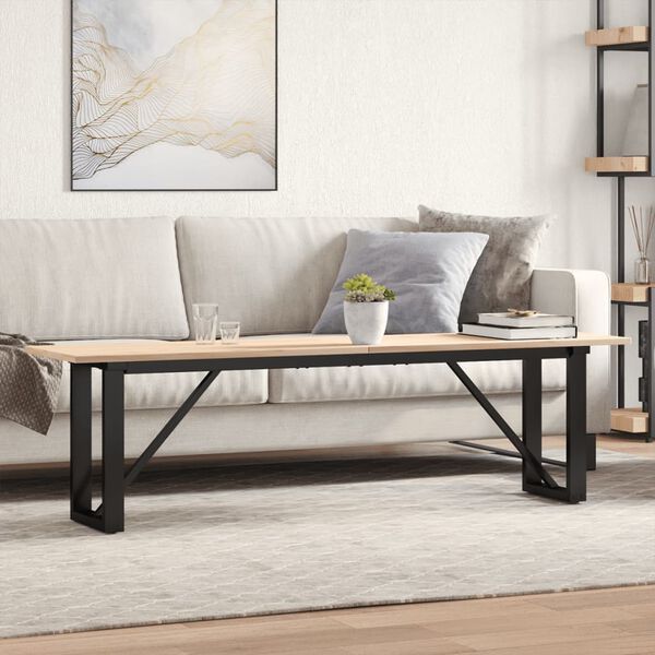 Viser produktbillede 2 af 10