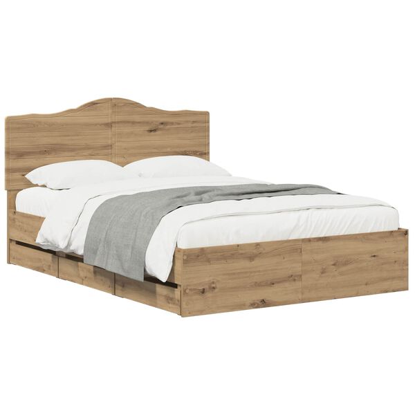 Viser produktbillede 1 af 10