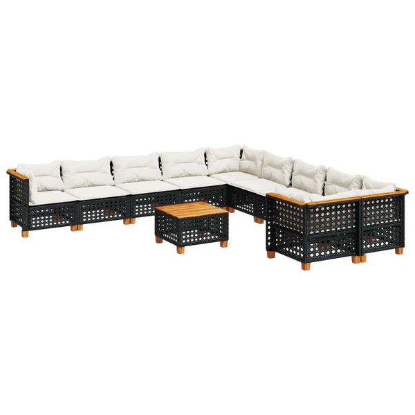 Viser produktbillede 1 af 12