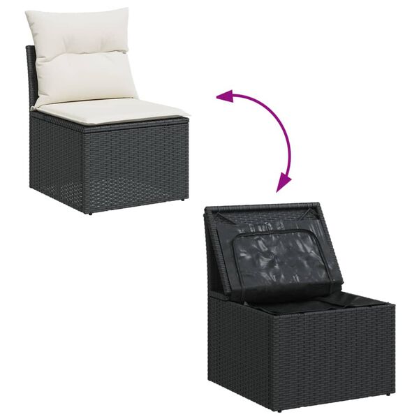 Viser produktbillede 4 af 19