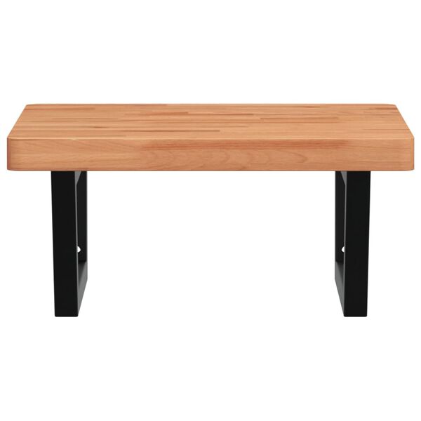 Viser produktbillede 4 af 11