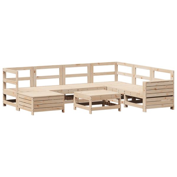 Viser produktbillede 1 af 12