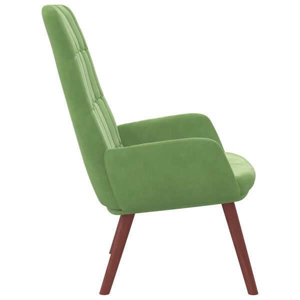 Viser produktbillede 4 af 8