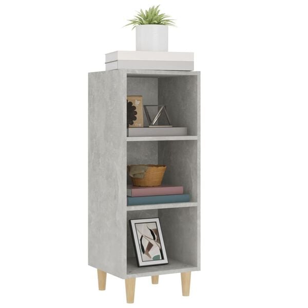 Viser produktbillede 4 af 8