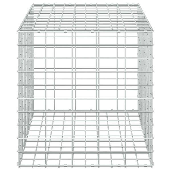 Viser produktbillede 3 af 6
