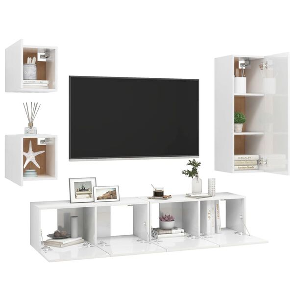 Viser produktbillede 3 af 9