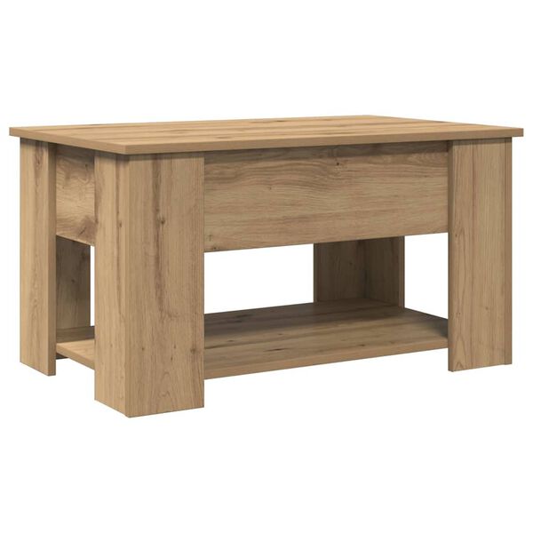 Viser produktbillede 1 af 12