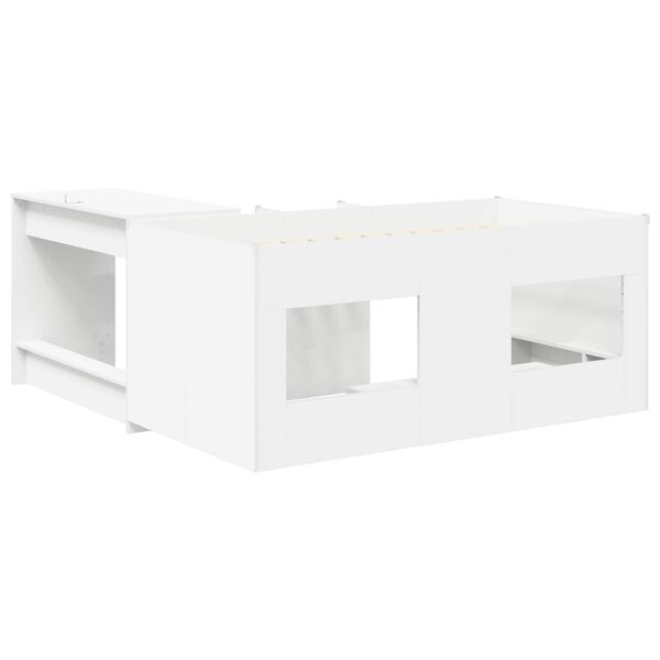 Viser produktbillede 4 af 6