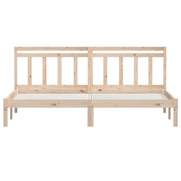 Viser produktbillede 4 af 9