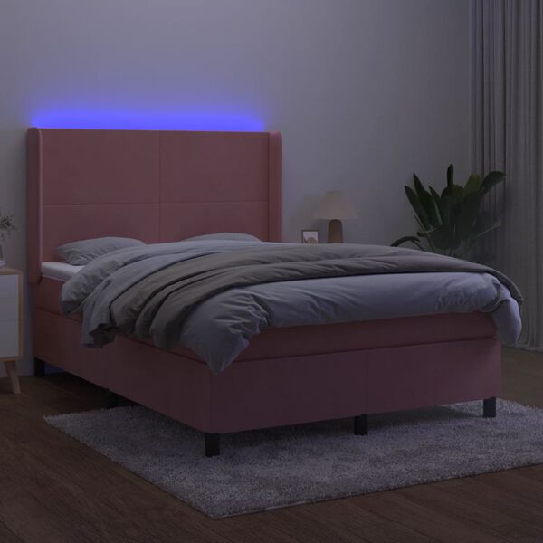 Viser produktbillede 3 af 16