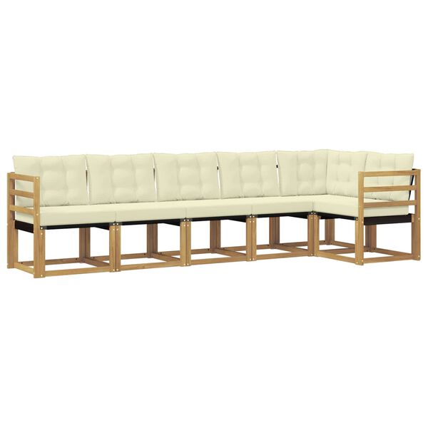 Viser produktbillede 1 af 14