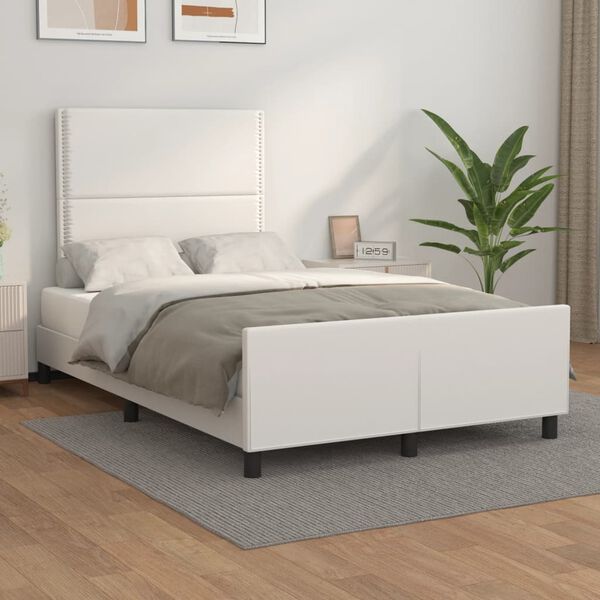 Viser produktbillede 2 af 15