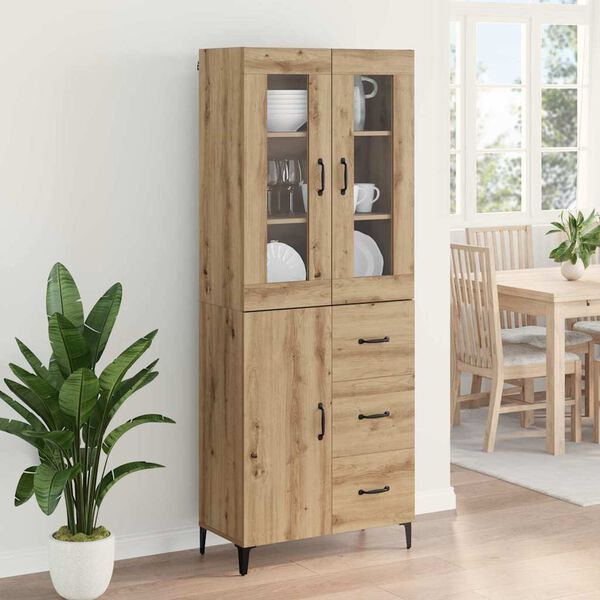 Viser produktbillede 4 af 14