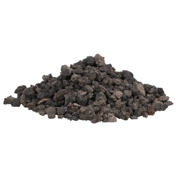 Viser produktbillede 3 af 5