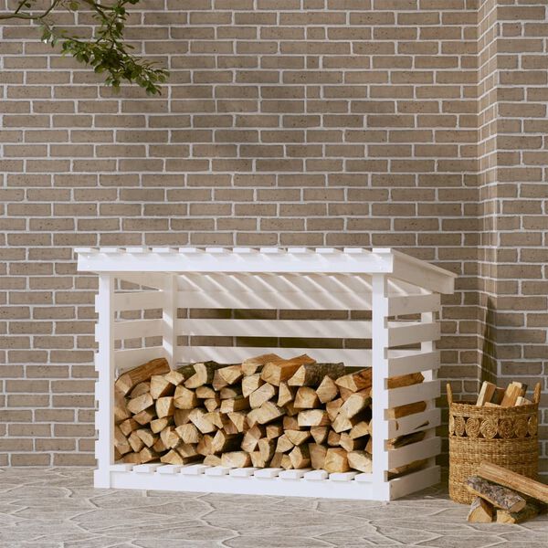 Viser produktbillede 2 af 8