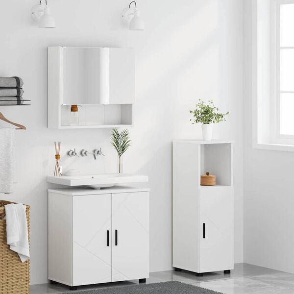 Viser produktbillede 4 af 18