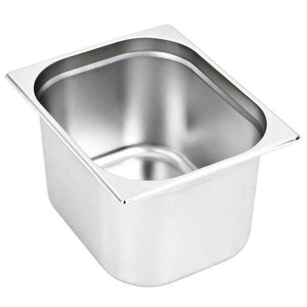 Viser produktbillede 4 af 10