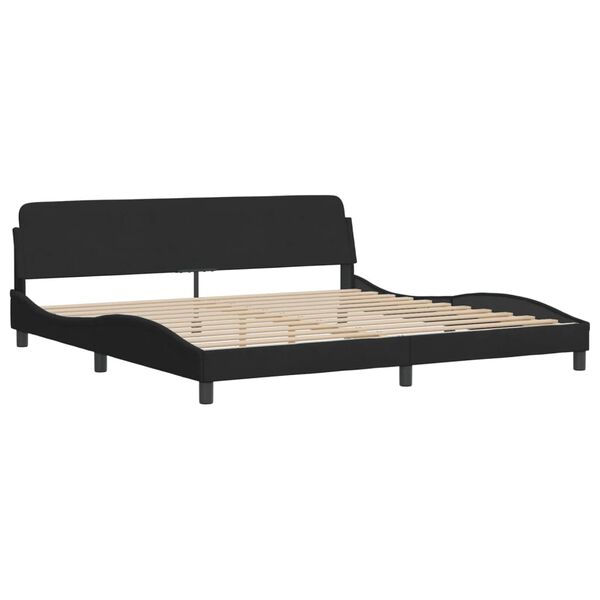 Viser produktbillede 4 af 11