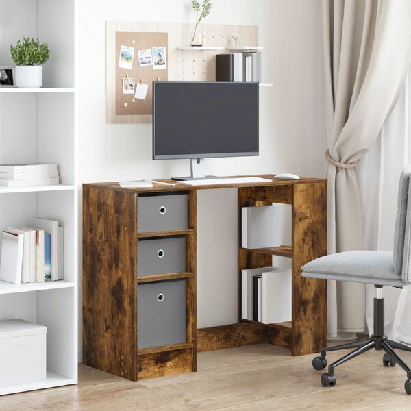 Viser produktbillede 4 af 14