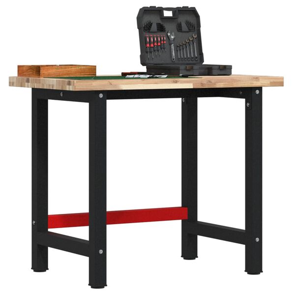 Viser produktbillede 2 af 11