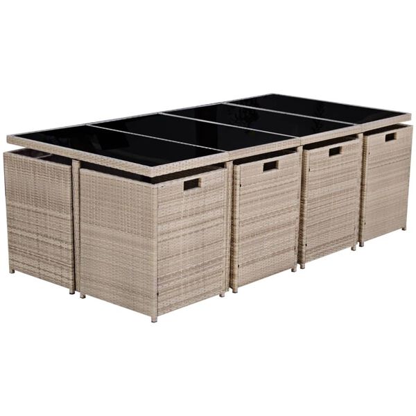 Viser produktbillede 4 af 11