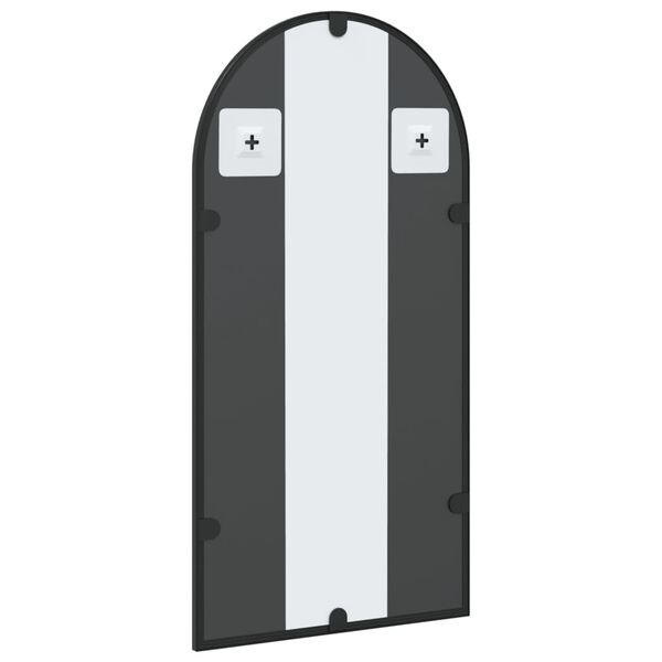 Viser produktbillede 4 af 8