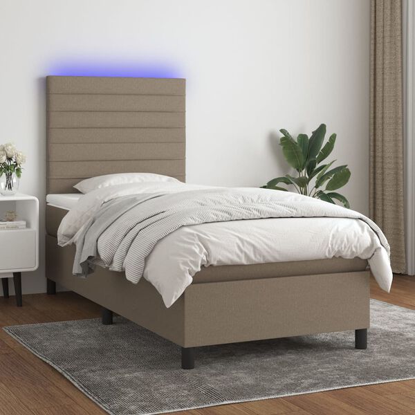 Viser produktbillede 2 af 16