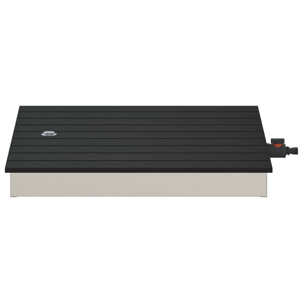 Viser produktbillede 3 af 9