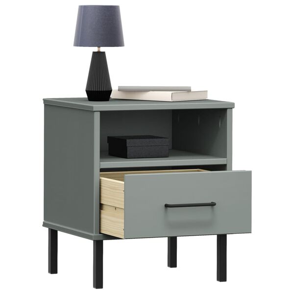 Viser produktbillede 3 af 8