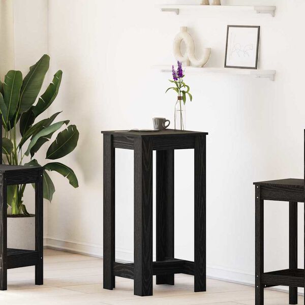 Viser produktbillede 4 af 11