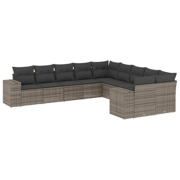 Viser produktbillede 1 af 17