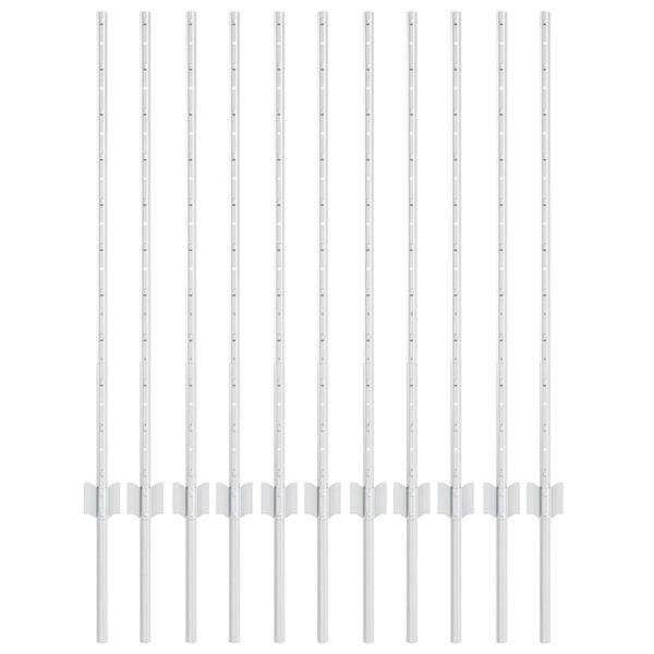 Viser produktbillede 1 af 8
