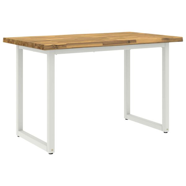 Viser produktbillede 1 af 12