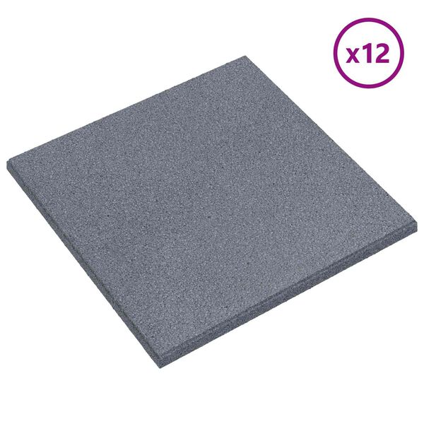 Viser produktbillede 2 af 5